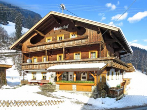 Apartment Schoberhof - MHO799